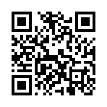 QR Code for 1KArw2qFK6o4y1oqn5LLwtQwDESSLeoZH3