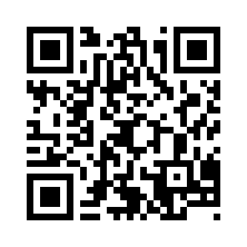 QR Code for 1KArxbYH9RjmXMfdWA7YC893ejthkVa42T