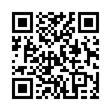 QR Code for 1KAry2hdEWFMLmP3SZoE9B1iPGoHb8xWXg