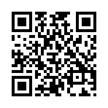 QR Code for 1KAryECSBLx2ait2ZETqjFGEKB4pLcmWiG