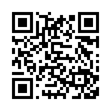 QR Code for 1KAs1VEZC97QEUEwCSvzsFtuCWPAfaB3ab