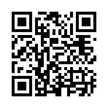 QR Code for 1KAs3Xd5dn9UZF51wLkNMCQf2gLFmUwda2