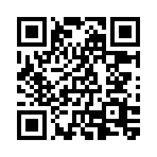 QR Code for 1KAs3zaKXQX2Lh9SEEDZSWkfoHujqLWtTi