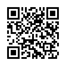 QR Code for 1KAs4BuxZv5LysEtbnJYF8FSdqdfV4vaWC