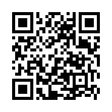 QR Code for 1KAs5AxgdrEnynXHiFKbR4CvexLmpEJAMH