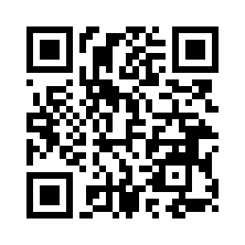 QR Code for 1KAs6vp3LuGrBrw7dijyJvPb67bLPCjm7F
