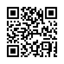 QR Code for 1KAsCpC2cuE2HzUdpC8ce8RNVGLkgESK5U