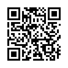 QR Code for 1KAsFCAaW2vH2KkdBxpJ7s9mXPLEj2GqFi