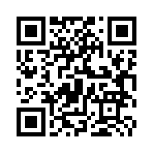 QR Code for 1KAsFsNo4q6N25iCeFaSZSLqXwzSmdkdiy