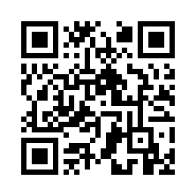 QR Code for 1KAsMUn1FDoSa23vqFt9bSBpCsP2o3NsQ