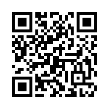 QR Code for 1KAsQZ9qKSy9PgAajLiLibwkPmNGCpVAxP