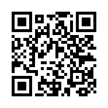 QR Code for 1KAsRsfYWjVcsiZQvEWV3ACz3XugpgAdNb