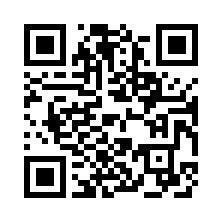 QR Code for 1KAsSCWEH7qPjkoGUiiNyNQe1mDXcDDAqm