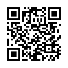 QR Code for 1KAsTStrScS5A9qGtVSfu3sDoi72mpQyv7