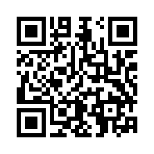 QR Code for 1KAsW4nVgwFUs9fmLUwWSW5tLrqBwQw4GW