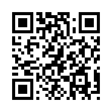 QR Code for 1KAsYr3aj4ZmthWSqaoxQbemEcDxd5QVje