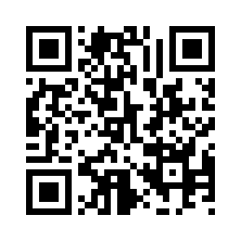 QR Code for 1KAsaVpGzmyGrtBbNNVE52mL6GkquvsQLc