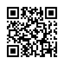 QR Code for 1KAscwGS9ghLDrnCrL2QT2qZwBEnmFSZJC