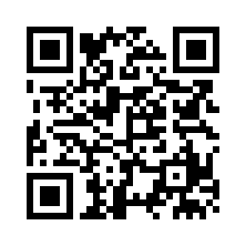 QR Code for 1KAsfCWQap6BVLNSmPJcZxtmNH5mbMZu6u