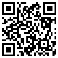 QR Code for 1KAsiUtP2PMX2wMZrn2r7obqJgX6vozP4M