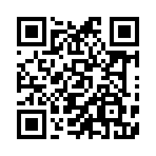 QR Code for 1KAsik91DX7ddySiQoAkuiNDopw29dtwL2