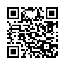 QR Code for 1KAsjpsYDVfzFVfbenuoZeFJDj7uN5aN2