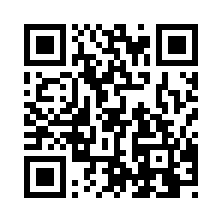 QR Code for 1KAsn9itb4BzFohu7pb9AXYdHcC2Z4orBJ