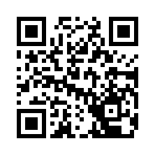 QR Code for 1KAsnSeYXWLNGC3aPMRsYXMWNqvkcoTPFU