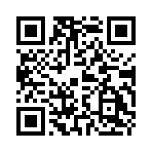 QR Code for 1KAsoRXgdmgQpbowB4HFMsbQiiHgxincf5