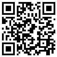 QR Code for 1KAss3wMPzzBFxMexoyE5NqtioUt8bSv5x