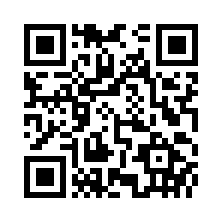 QR Code for 1KAsswUfqb72G8ixftXKRevNuzT6Vjavy