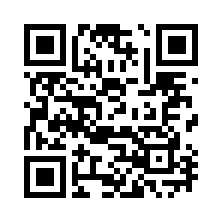 QR Code for 1KAstARcBc7MxPmCYkdFUA7oMPZBp9cskg