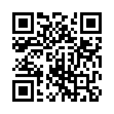 QR Code for 1KAstL9nS4CVy4v6hgzp4XPCKX1Nv63M4J