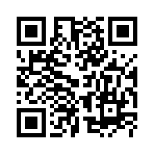 QR Code for 1KAsvws9xcMWCvF6KfQTnR5ySXbF5Cba2o