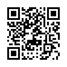 QR Code for 1KAt1hUi6ED53PqiUM1BYrCpAwcwMgHkd3