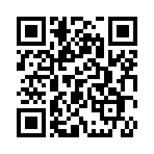 QR Code for 1KAt2pGSVMPf86MofeHyscqF5ooFXFdBM8