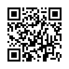 QR Code for 1KAt3xVce1LcCLstyTp77eCHGbQMK2G4tL