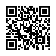 QR Code for 1KAt4yfa6ViStijvdTAUdStJhWytQyMDFk