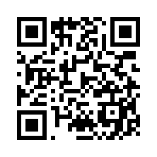 QR Code for 1KAt69eZCSxdeE6RBiwVmQN3x3cWNtdQC9
