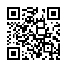 QR Code for 1KAt6ZpJwoqfKDZbYLE4diS3MMQarVZZXf