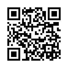 QR Code for 1KAt6mTJDZpQHumee9t73nasmQiyBtKom9