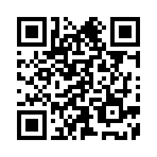 QR Code for 1KAt7a7tdid2mePpcjKgWmoKHXcbQHXeiZ
