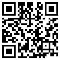 QR Code for 1KAtAW16L2YWHTJS6Q3JBdbfd5GaANRhR