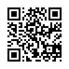 QR Code for 1KAtAWNHdQ3NJwMJPsZP9KMzK8Kf4AcL1r
