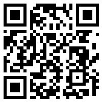 QR Code for 1KAtAZFALaTe1ksKsc5LdKBWX9WwPYgtsf