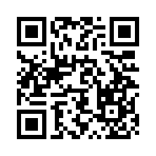 QR Code for 1KAtC6ou73uhBD3rhZnpPvVpRXwVToywjk