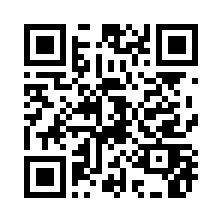 QR Code for 1KAtDS7mp9Y8NxsVDim4HoY9yXvFPGxmWS