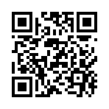 QR Code for 1KAtFKmhoYYzSPFS3cTq9vh7RzK1qL9bEa