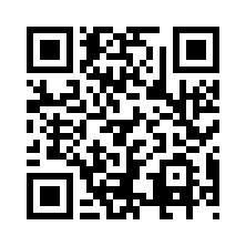 QR Code for 1KAtGJ7Z65XdKTnBcHAPe6AJRkoBhorbZH