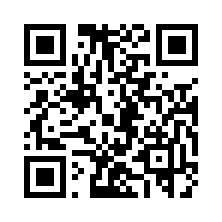 QR Code for 1KAtGKmPRo9NYQuDyB8LPoawUqzHv8LMVG